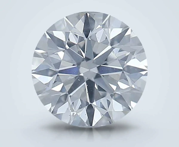 0.52 Carat · E · SI2 very good Cut