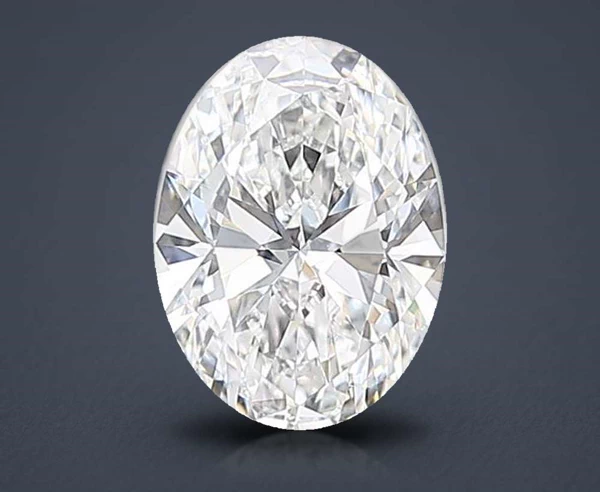 1.09 Carat · D · VS1 Rare Carat Ideal Cut