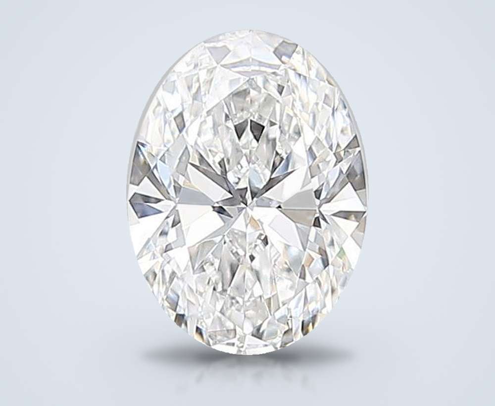 1.09 Carat · D · VS1 Rare Carat Ideal Cut