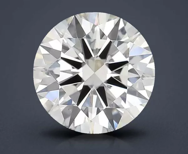1 Carat · I · IF Rare Carat Ideal Cut