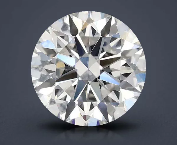 1.08 Carat · E · VS1 Rare Carat Ideal Cut