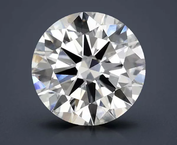 1 Carat · E · VS1 Rare Carat Ideal Cut