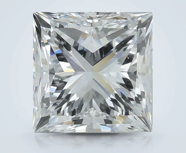 1 Carat · E · VS1 very good Cut