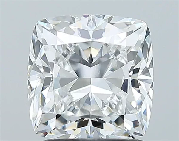 1.8 Carat · F · VS1 Rare Carat Ideal Cut