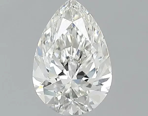 0.6 Carat · I · VVS1 Rare Carat Ideal Cut