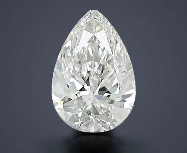 0.6 Carat · I · VVS1 Rare Carat Ideal Cut