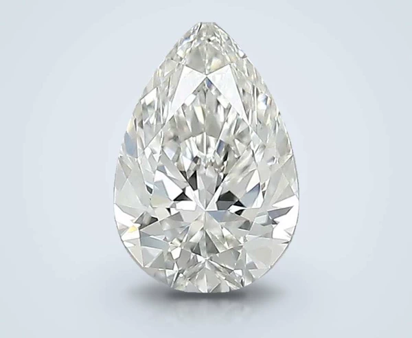 0.6 Carat · I · VVS1 Rare Carat Ideal Cut