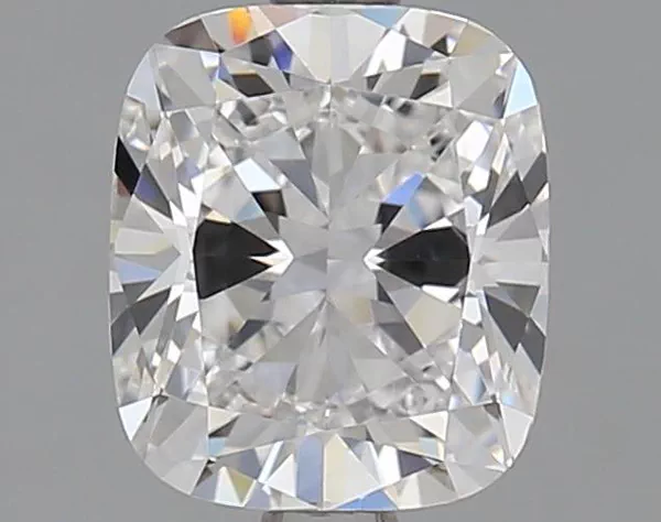 2.05 Carat · E · IF Rare Carat Ideal Cut