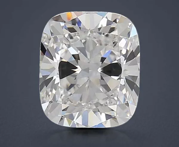 2.05 Carat · E · IF Rare Carat Ideal Cut