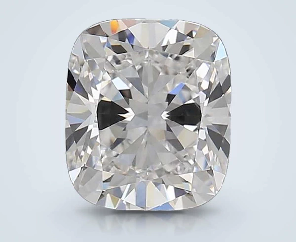 2.05 Carat · E · IF Rare Carat Ideal Cut