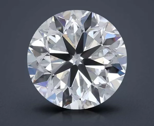 0.7 Carat · G · VS1 very good Cut
