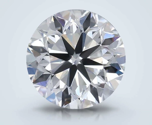 0.7 Carat · G · VS1 very good Cut