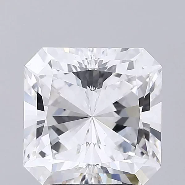 3.04 Carat · E · VVS2 Rare Carat Ideal Cut