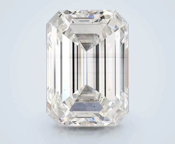 2.1 Carat · E · SI1 Rare Carat Ideal Cut