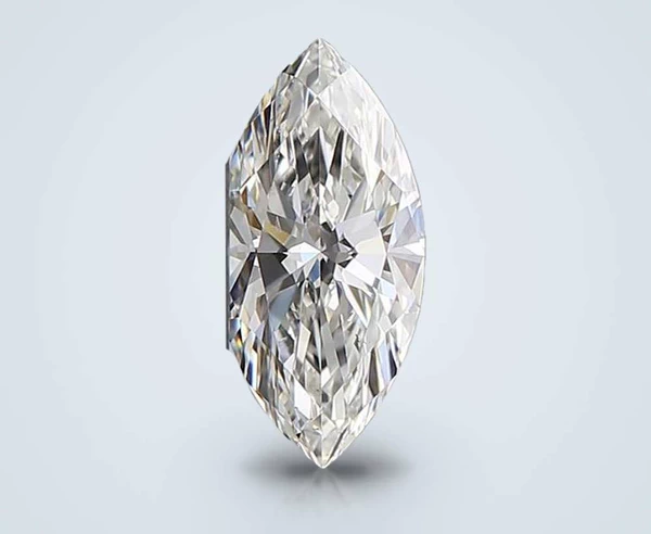 0.5 Carat · F · VS2 Rare Carat Ideal Cut