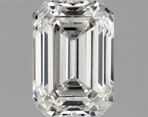 1.56 Carat · G · VVS2 Rare Carat Ideal Cut