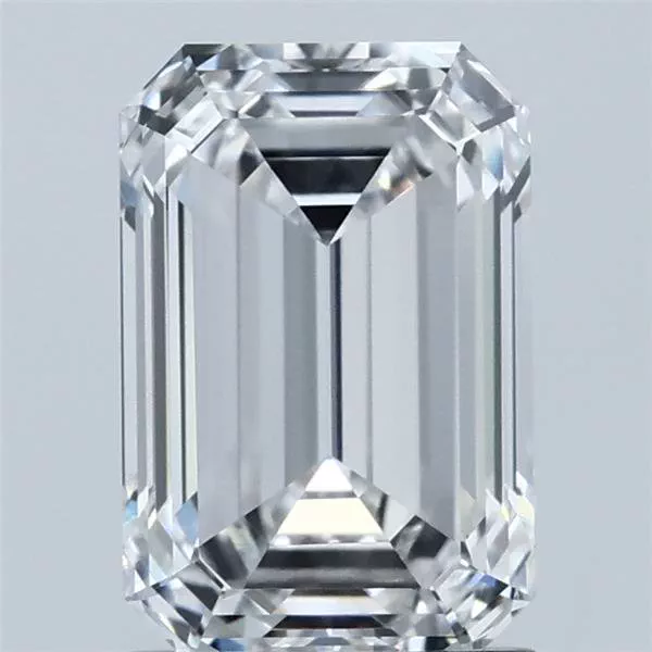 1.99 Carat · E · VS1 Rare Carat Ideal Cut