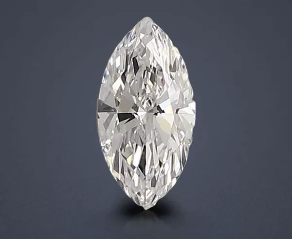0.69 Carat · D · VVS2 Rare Carat Ideal Cut