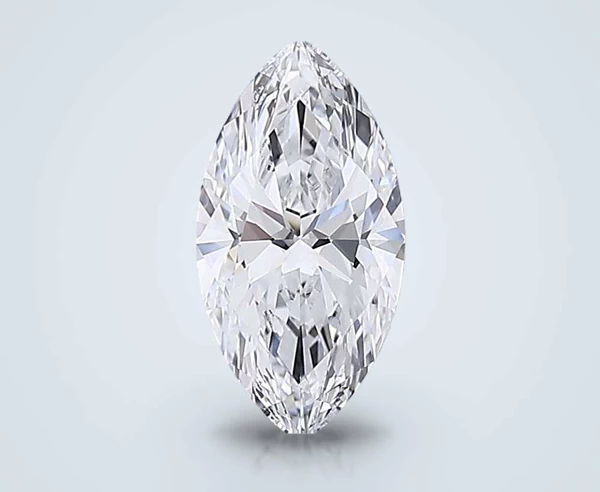 0.87 Carat · E · IF Rare Carat Ideal Cut