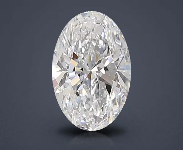0.59 Carat · D · IF Rare Carat Ideal Cut