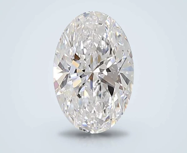 0.59 Carat · D · IF Rare Carat Ideal Cut