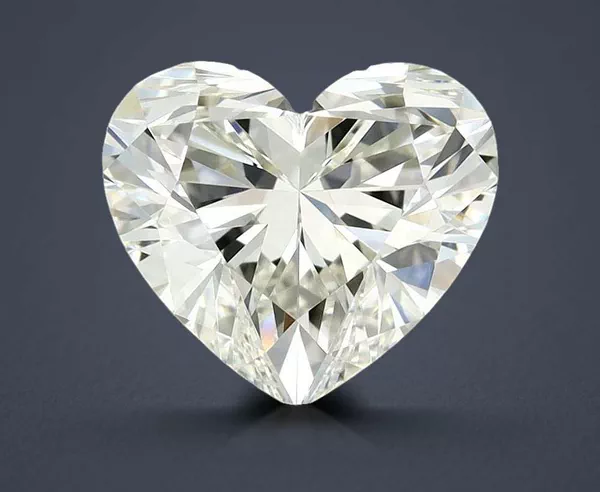 0.74 Carat · I · IF Rare Carat Ideal Cut