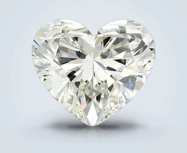0.74 Carat · I · IF Rare Carat Ideal Cut