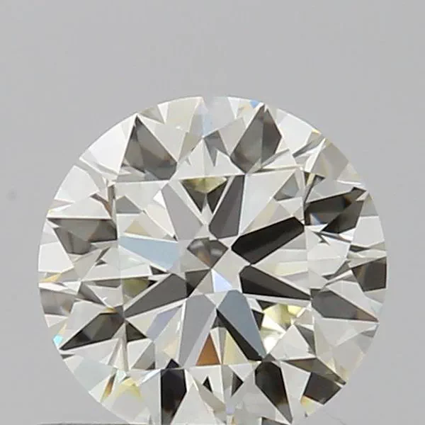 0.74 Carat · J · VVS1 Rare Carat Ideal Cut