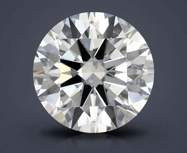 1 Carat · E · VS1 Rare Carat Ideal Cut