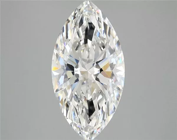 3 Carat · E · VS1 Rare Carat Ideal Cut