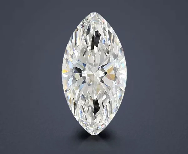 3 Carat · E · VS1 Rare Carat Ideal Cut