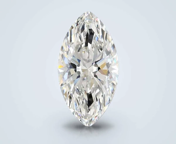 3 Carat · E · VS1 Rare Carat Ideal Cut