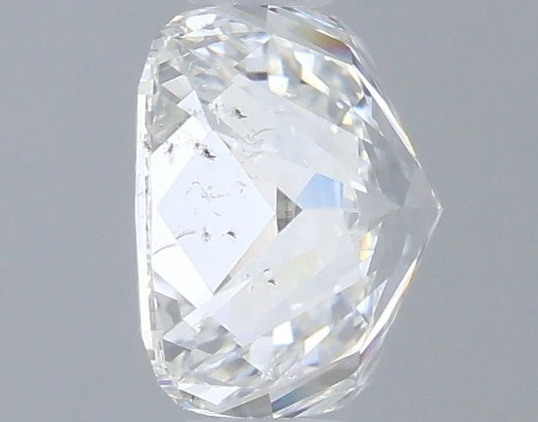 1 Carat · H · SI2 very good Cut