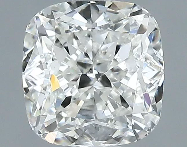 0.7 Carat · I · VS2 Rare Carat Ideal Cut
