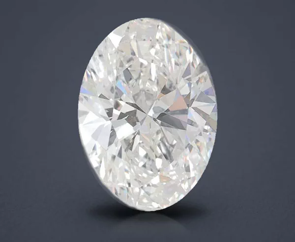 3 Carat · F · IF Rare Carat Ideal Cut