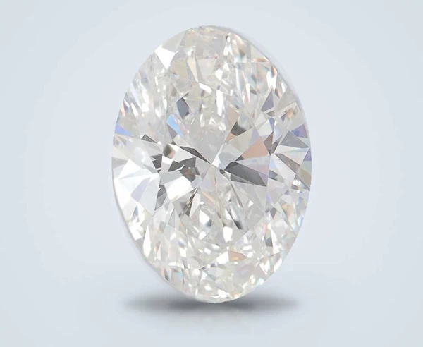 3 Carat · F · IF Rare Carat Ideal Cut