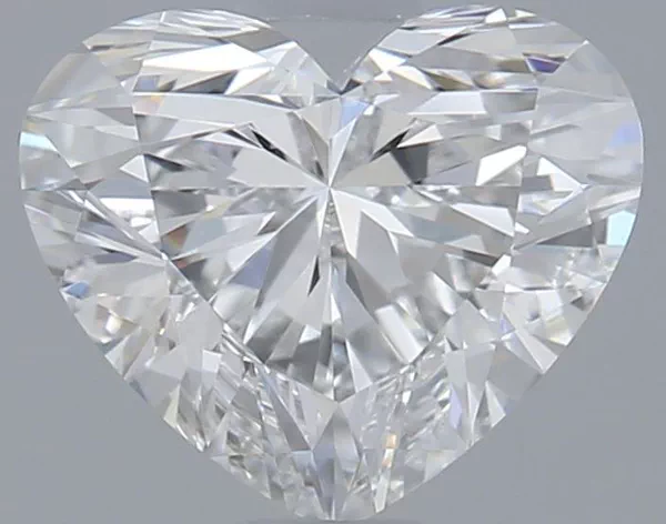 1 Carat · D · VVS2 Rare Carat Ideal Cut
