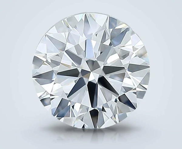 1.4 Carat · D · VVS1 Rare Carat Ideal Cut