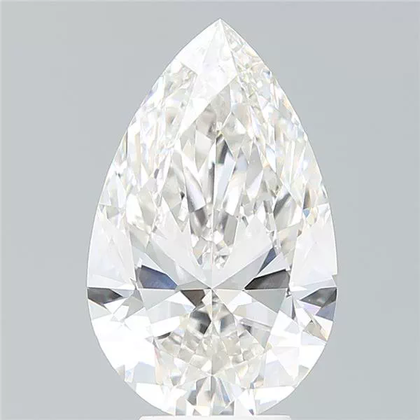 5.25 Carat · G · VVS2 Rare Carat Ideal Cut