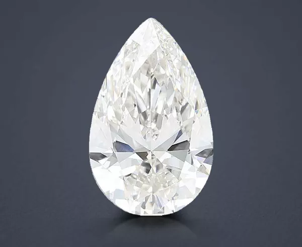 5.25 Carat · G · VVS2 Rare Carat Ideal Cut