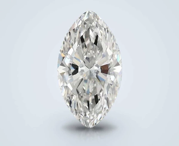 1.03 Carat · E · VS1 Rare Carat Ideal Cut