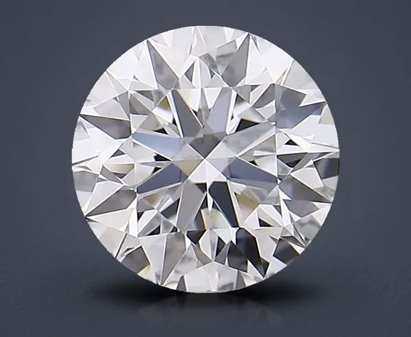 0.8 Carat · D · FL Rare Carat Ideal Cut