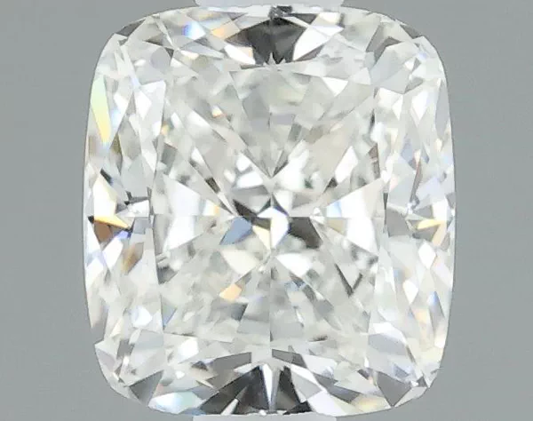 0.7 Carat · I · VS1 Rare Carat Ideal Cut
