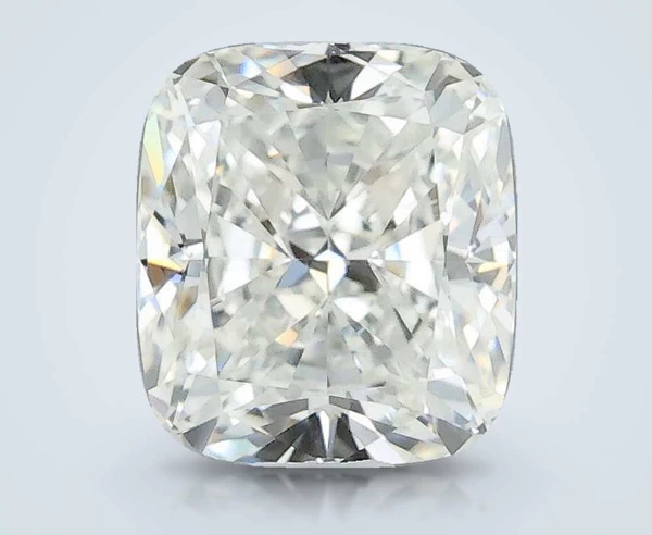 0.7 Carat · I · VS1 Rare Carat Ideal Cut