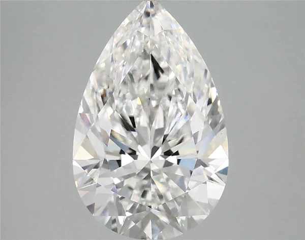 3 Carat · F · VS1 Rare Carat Ideal Cut