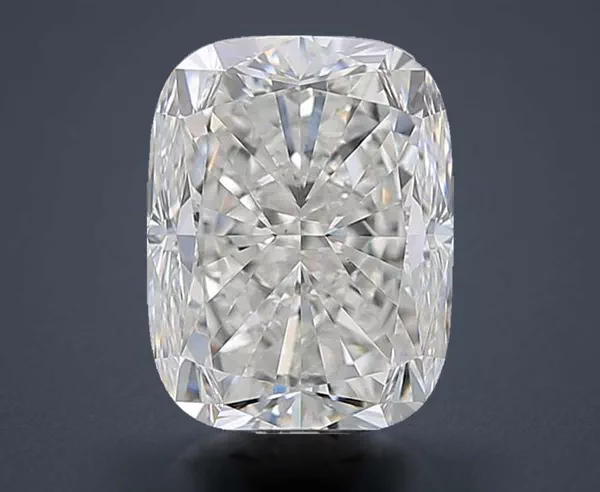 2.03 Carat · E · VS1 good Cut