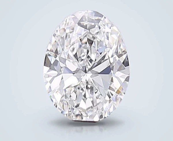 1.05 Carat · D · VS1 Rare Carat Ideal Cut