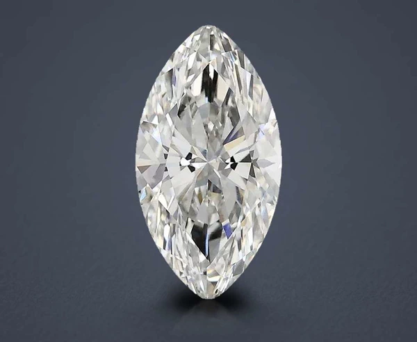 1.87 Carat · F · VVS2 Rare Carat Ideal Cut