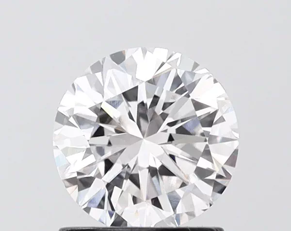 4 Carat · H · VS1 very good Cut