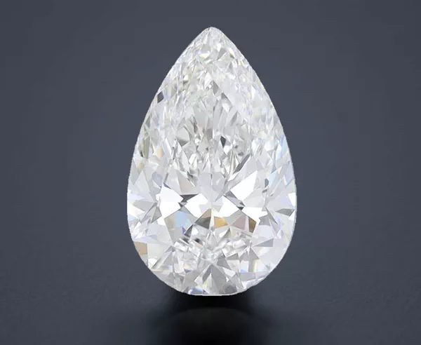 1.52 Carat · F · VVS2 Rare Carat Ideal Cut